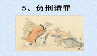 你猜我比划游戏