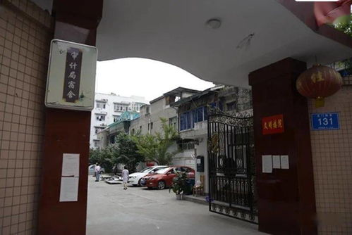 洋盘上海话是什么意思，洋盘妹