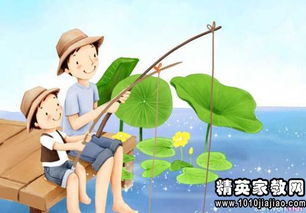 捡拾幸福800字话题作文5篇