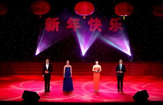 元旦主题演讲稿简短