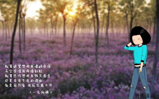 爱情公寓3中的若澜是谁演的???