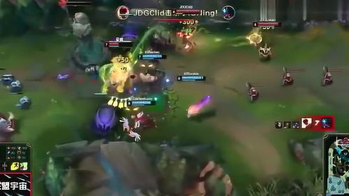 我爱玩游戏作文400字，我爱玩游戏在线观看