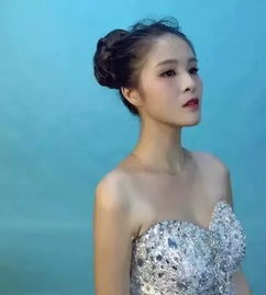 胡艳是哪里人?洲明科技财务总监