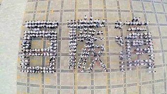 百废俱兴的废什么意思词类活用，百废俱兴还是具