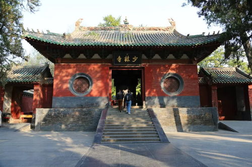 登封少林寺塔沟武校电话，登封少林寺塔沟武校