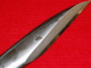 成语: 快刀斩乱麻是什么意思?有什么样的典故和故事?