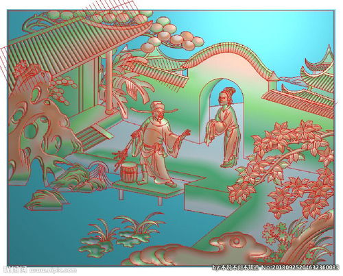 涤亲溺器的意思是什么