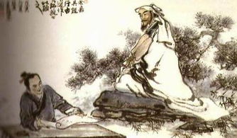 韩愈的主要作品有哪些三个，韩愈的主要作品和朝代