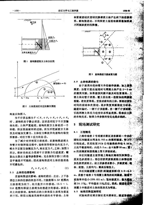 研究的近义词和反义词，研究的近义词谦虚的近义词