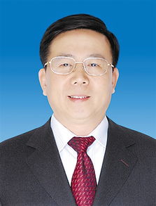 王凯军装，王凯军龙砂六气开合针法