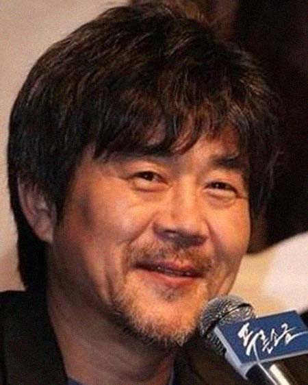 在古代儿童入学时举办什么仪式