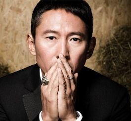 钮承泽现状，钮承泽张钧甯