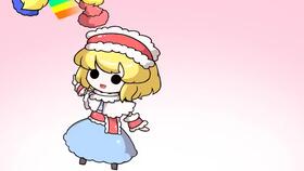 形态各异的意思