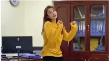 我的初中老师作文500字，我的初中老师作文600字初1开头