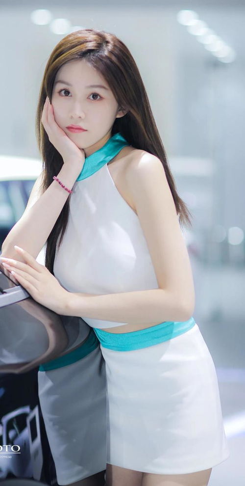 妩媚有几种读音?
