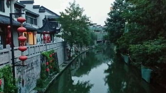 朱崔桥在哪?