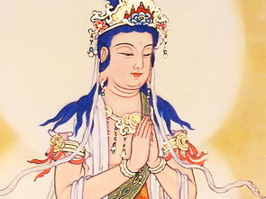 阿僧祇劫是什么意思啊，阿僧祗劫 多少大劫