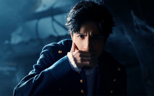 薛之谦《初学者》所有歌词