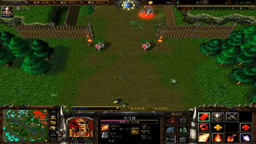 三国争地舞刀剑打一个生肖