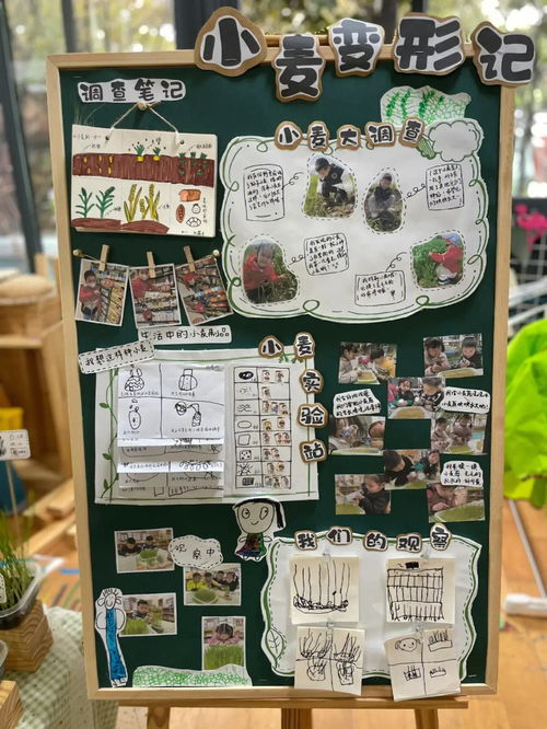 魔兽世界卡拉赞钥匙碎片第2和第3个分别在风暴要塞和盘牙水库的那个位置