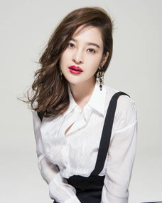 马境图片，马境电视剧全部