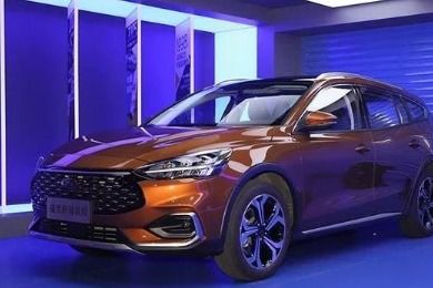 提新车发朋友圈语句高级，低调的晒提车的朋友圈