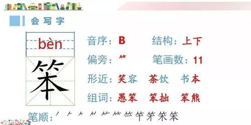 唤的组词和拼音和部首，喙的组词