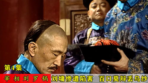 徇情枉法哪个字错了，徇情枉法的徇是什么意思