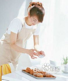 冬季减肥妙招，冬季减肥法