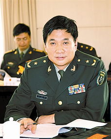 一个草字头下面一个巾