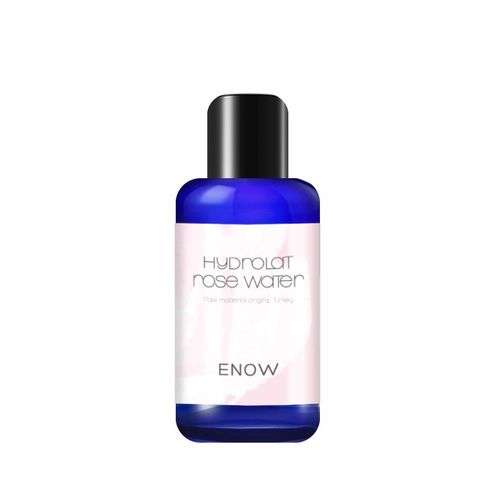 know怎样增添、减少或者更换一个字母使它成为一个新单词