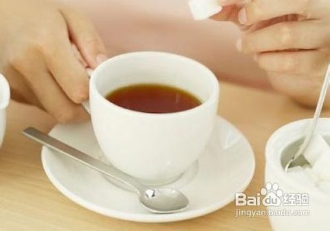 冬季如何减肥最有效