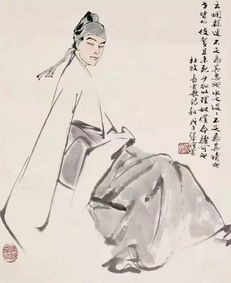 金铜仙人辞汉歌译文 | 注释 | 赏析