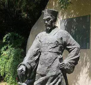 王景弘，王景略