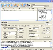 resampler，resample matlab