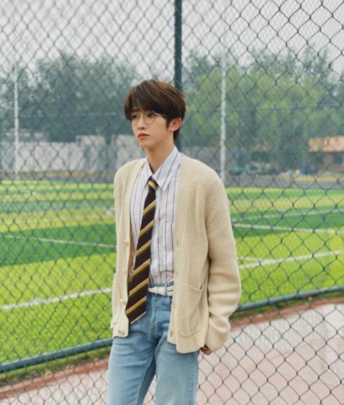 刘宇学校合肥，刘宇学校宣城