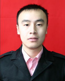 曾晖个人资料简介图片，曾晖中国传媒大学