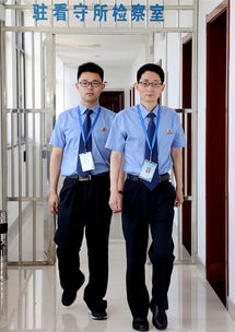 凡人小事的成语有哪些?