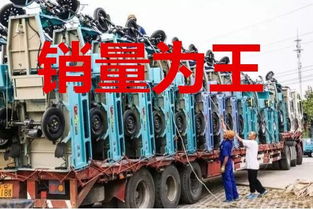 压货怎么样处理掉，压货款协议书模板