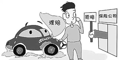 那位大哥大姐知道全站仪后交法的使用???