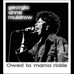 owed翻译，owe的意思