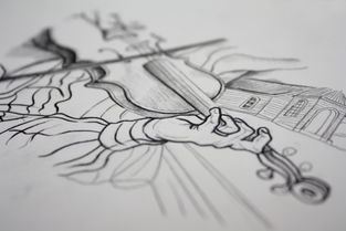 熟悉的反义词,流利的反义词