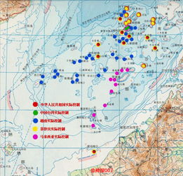 981事件手抄报图片初中生，981事件作文400字