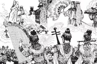 “大宛”中“宛”读音是什么?