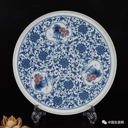 玉柏的化学成份