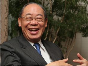 钱氏家族有哪些名人?