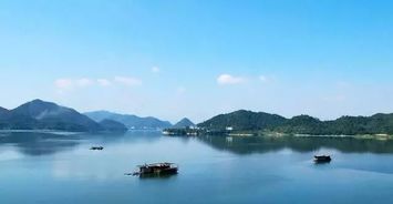 南昌大面积降下冰雹,冰雹天气需要注意什么?