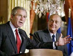 鞍马劳顿什么意思?