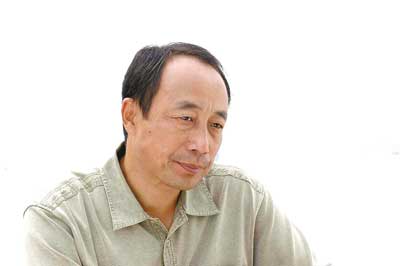 演员孙海英现状孙海英怎么这么讨厌一直被骂