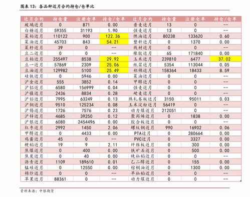 bias是什么意思,倾斜翻译